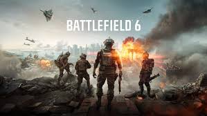 What to Expect from – The hype is Real