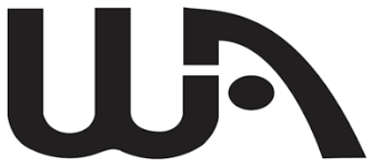 Wealthy Affiliate